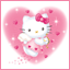 marilu's Avatar